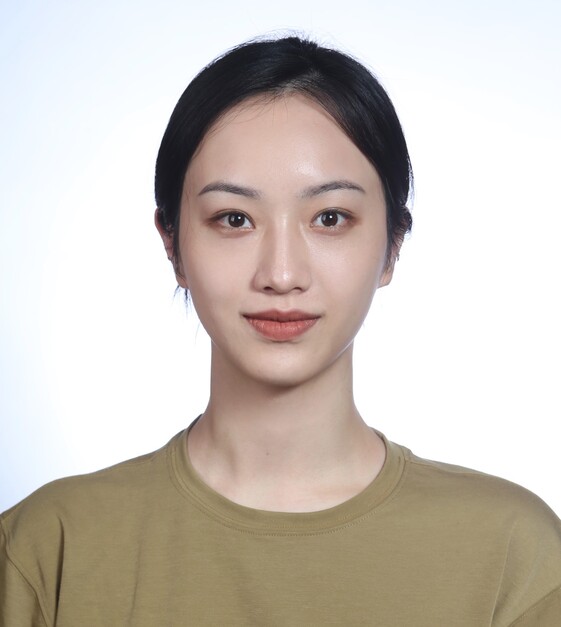 Dr. Huameng Yang